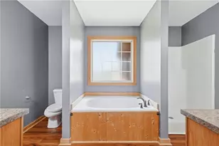 99 Duncan Bridge Trail, Cleveland, GA 30528 - Photo 29