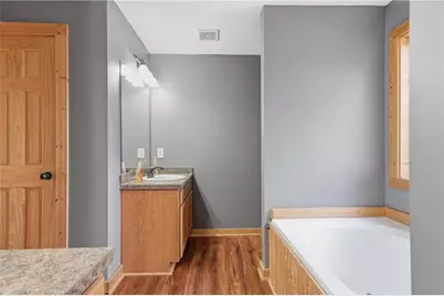 99 Duncan Bridge Trail, Cleveland, GA 30528 - Photo 31