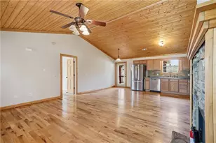 99 Duncan Bridge Trail, Cleveland, GA 30528 - Photo 19