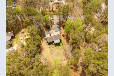 99 Duncan Bridge Trail, Cleveland, GA 30528 - Photo 13