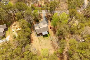 99 Duncan Bridge Trail, Cleveland, GA 30528 - Photo 13