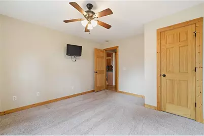 99 Duncan Bridge Trail, Cleveland, GA 30528 - Photo 39