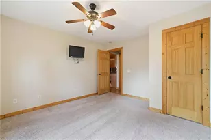 99 Duncan Bridge Trail, Cleveland, GA 30528 - Photo 39