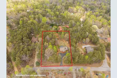 99 Duncan Bridge Trail, Cleveland, GA 30528 - Photo 9