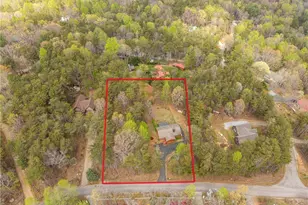 99 Duncan Bridge Trail, Cleveland, GA 30528 - Photo 9