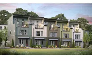 1354 Breezy St SE, Atlanta, GA 30315 - Photo 1