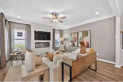 102 Rory Drive, Calhoun, GA 30701 - Photo 17