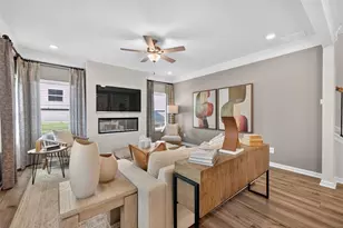 102 Rory Dr, Calhoun, GA 30701 - Photo 17