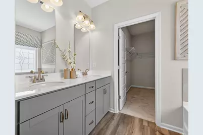 102 Rory Drive, Calhoun, GA 30701 - Photo 37