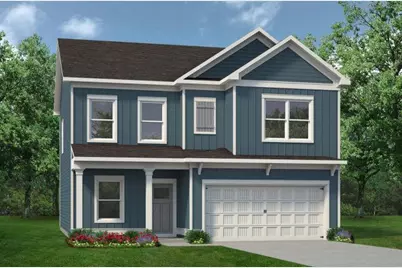 102 Rory Drive, Calhoun, GA 30701 - Photo 1