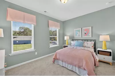 102 Rory Drive, Calhoun, GA 30701 - Photo 29