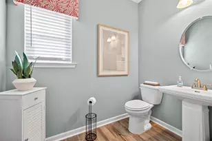 102 Rory Dr, Calhoun, GA 30701 - Photo 19