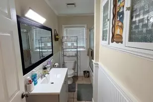 2025 Broad St, Statham, GA 30666 - Photo 19