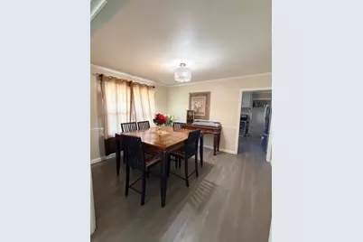 2025 Broad Street, Statham, GA 30666 - Photo 15