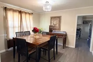 2025 Broad St, Statham, GA 30666 - Photo 15