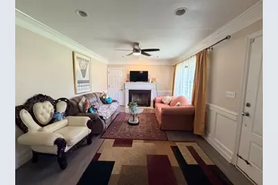 2025 Broad Street, Statham, GA 30666 - Photo 13