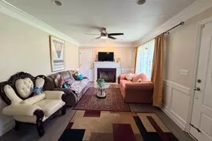 2025 Broad St, Statham, GA 30666 - Photo 13