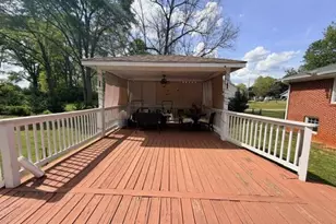 2025 Broad St, Statham, GA 30666 - Photo 31