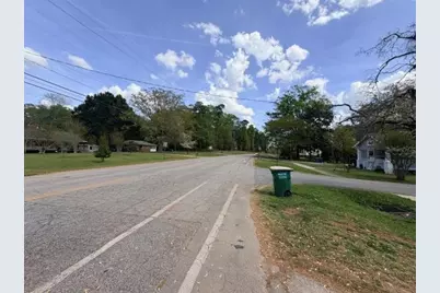 2025 Broad Street, Statham, GA 30666 - Photo 13