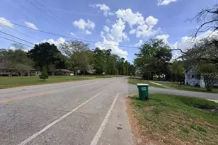 2025 Broad St, Statham, GA 30666 - Photo 13