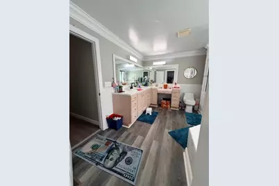 2025 Broad Street, Statham, GA 30666 - Photo 29