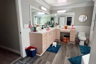 2025 Broad St, Statham, GA 30666 - Photo 29