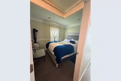 2025 Broad Street, Statham, GA 30666 - Photo 27