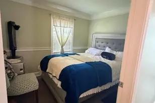 2025 Broad St, Statham, GA 30666 - Photo 27