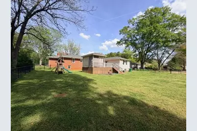 2025 Broad Street, Statham, GA 30666 - Photo 7