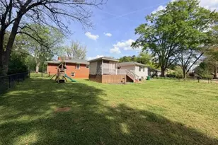 2025 Broad St, Statham, GA 30666 - Photo 7