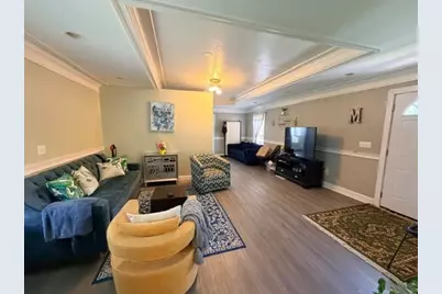 2025 Broad Street, Statham, GA 30666 - Photo 25
