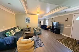 2025 Broad St, Statham, GA 30666 - Photo 25