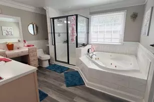 2025 Broad St, Statham, GA 30666 - Photo 27