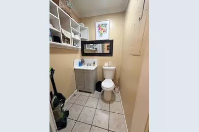 2025 Broad Street, Statham, GA 30666 - Photo 19