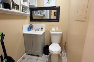 2025 Broad St, Statham, GA 30666 - Photo 19