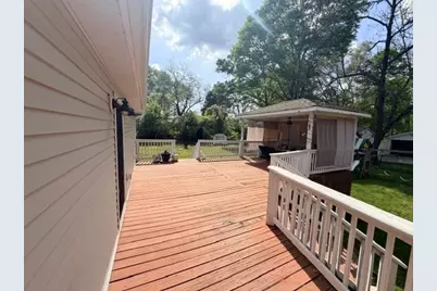 2025 Broad Street, Statham, GA 30666 - Photo 33