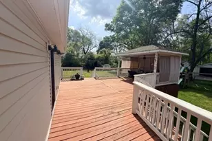 2025 Broad St, Statham, GA 30666 - Photo 33