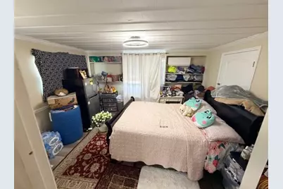 2025 Broad Street, Statham, GA 30666 - Photo 17