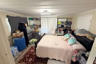 2025 Broad St, Statham, GA 30666 - Photo 17