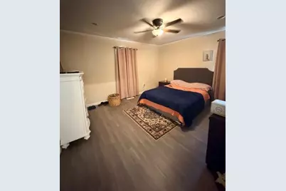 2025 Broad Street, Statham, GA 30666 - Photo 21