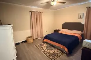 2025 Broad St, Statham, GA 30666 - Photo 21