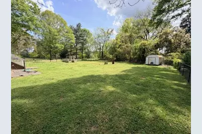 2025 Broad Street, Statham, GA 30666 - Photo 9