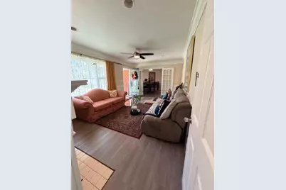 2025 Broad Street, Statham, GA 30666 - Photo 23