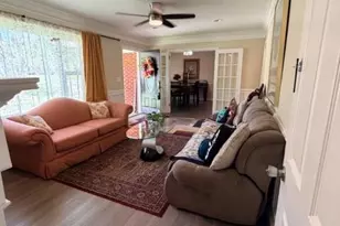 2025 Broad St, Statham, GA 30666 - Photo 23