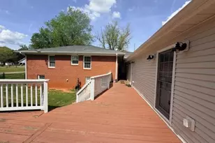 2025 Broad St, Statham, GA 30666 - Photo 31