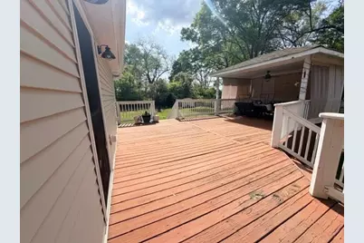 2025 Broad Street, Statham, GA 30666 - Photo 33