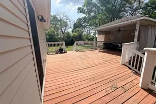 2025 Broad St, Statham, GA 30666 - Photo 33