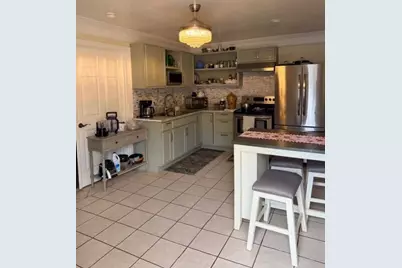 2025 Broad Street, Statham, GA 30666 - Photo 23