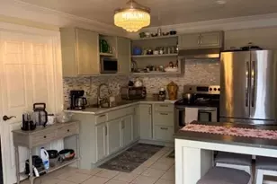 2025 Broad St, Statham, GA 30666 - Photo 23