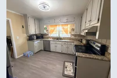 2025 Broad Street, Statham, GA 30666 - Photo 17